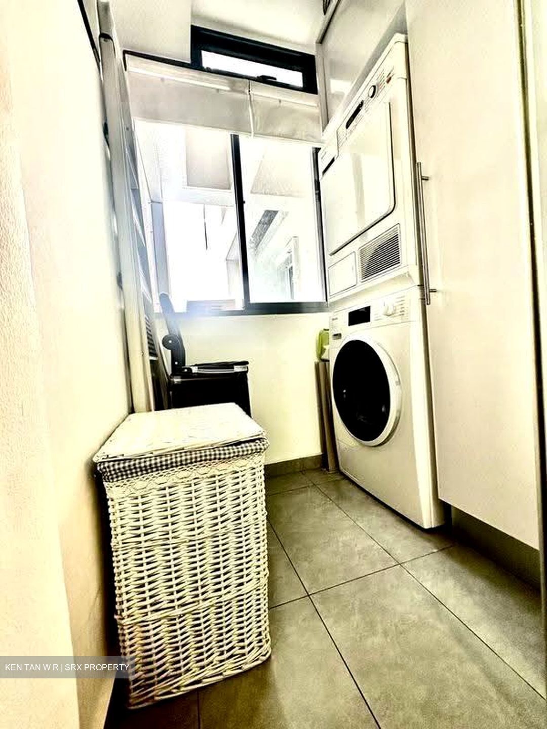 Mirage Tower (D9), Condominium #619301351